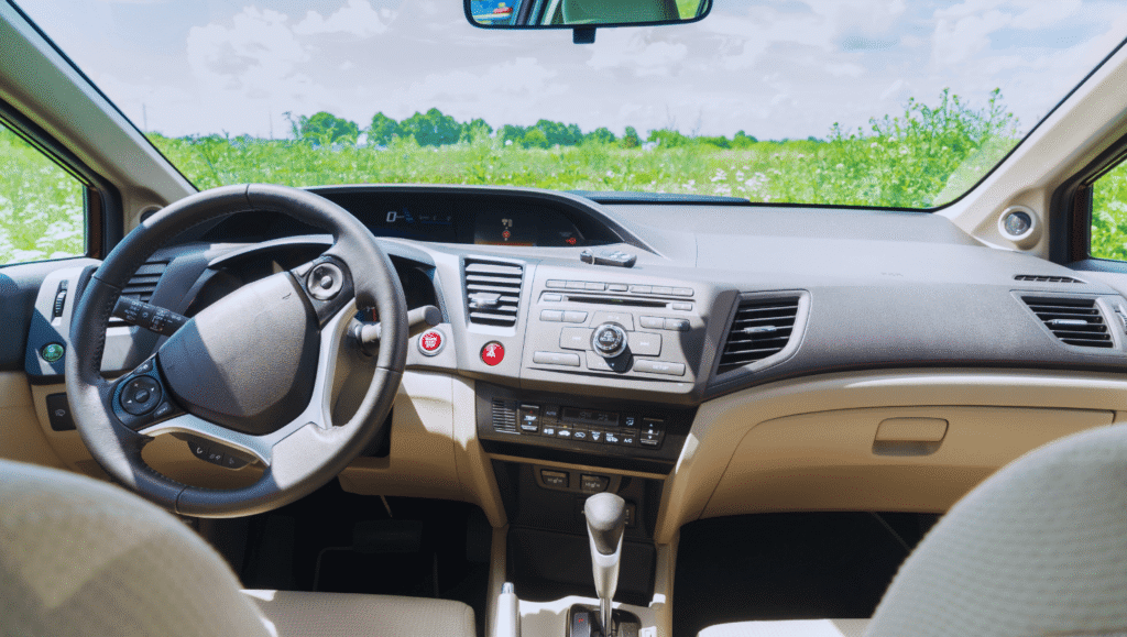 stvarni domet električnih automobila