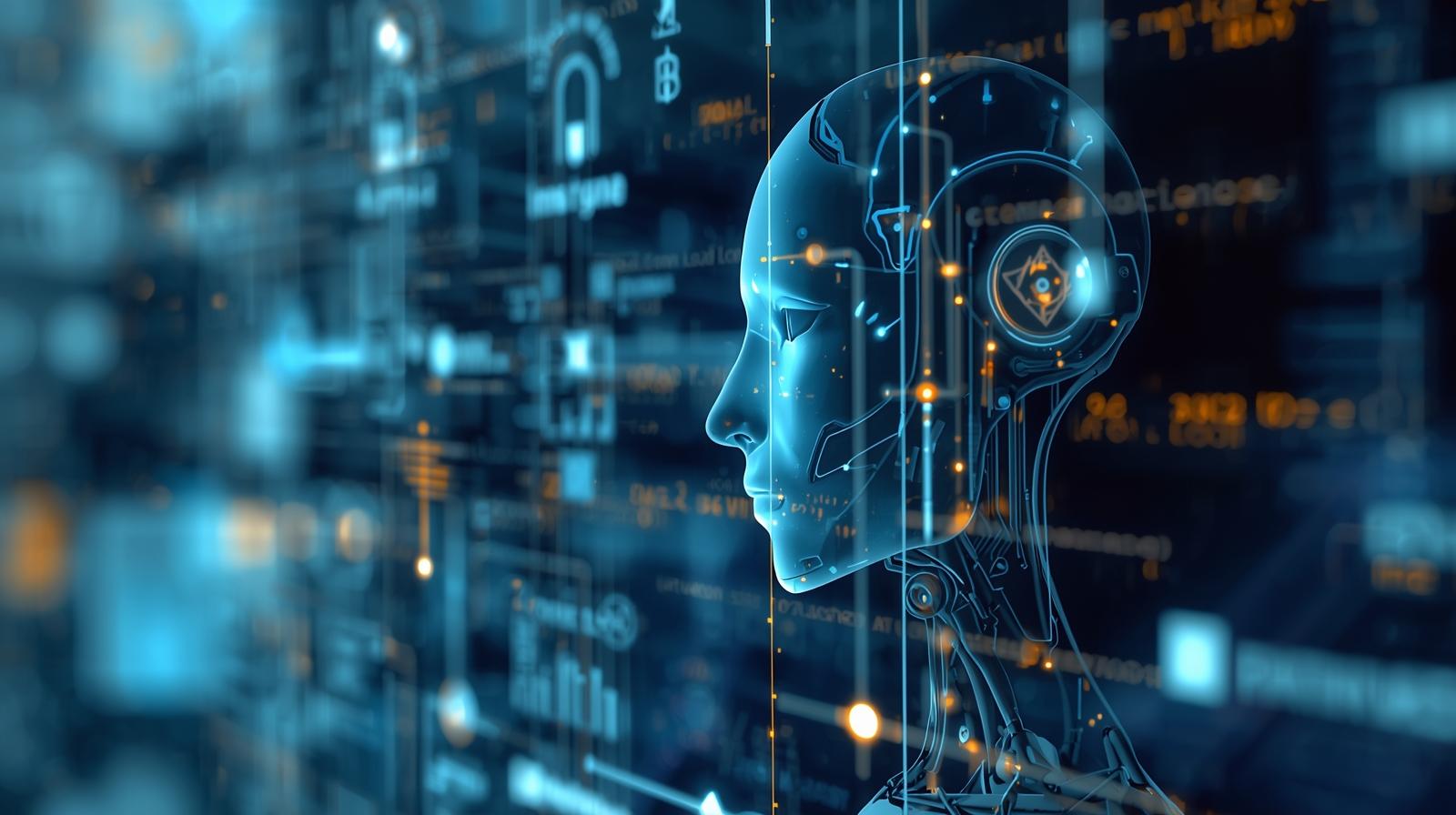 AI privatnost podataka