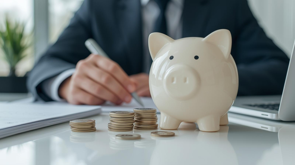 Finansije za početnike